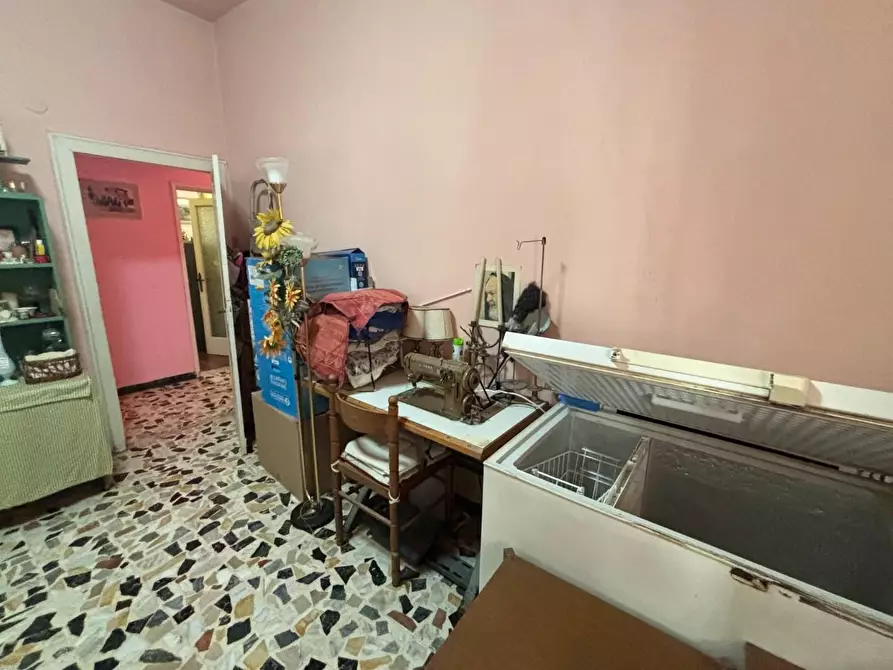 Immagine 28 di Appartamento in vendita  a Empoli