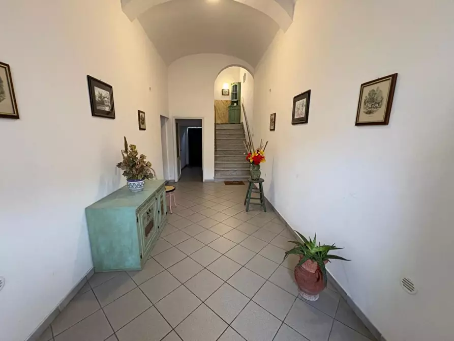 Immagine 12 di Appartamento in vendita  a Empoli