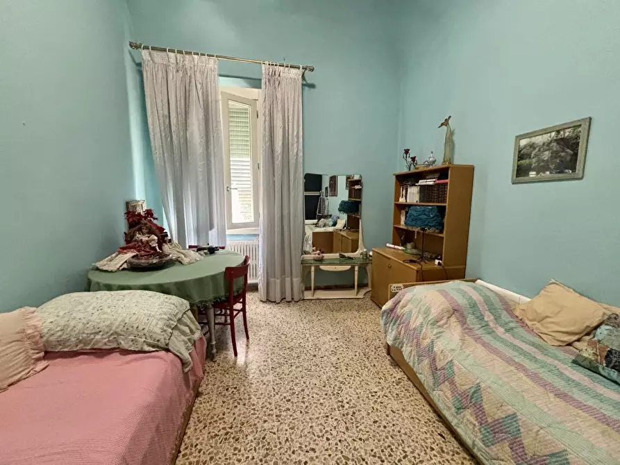 Immagine 21 di Appartamento in vendita  a Empoli