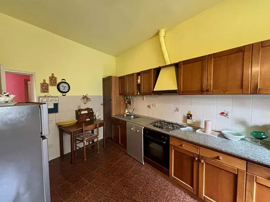 Immagine 24 di Appartamento in vendita  a Empoli