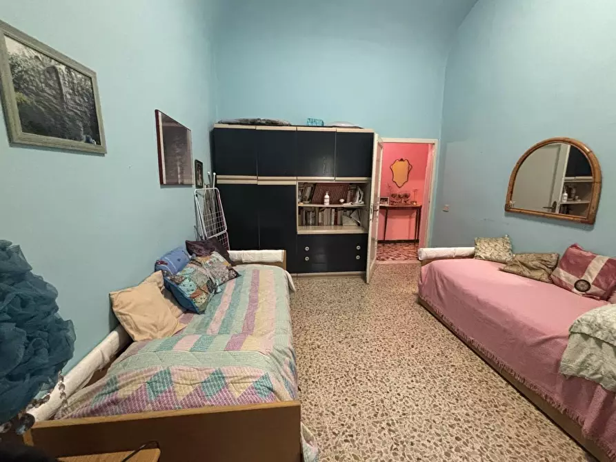 Immagine 5 di Appartamento in vendita  a Empoli