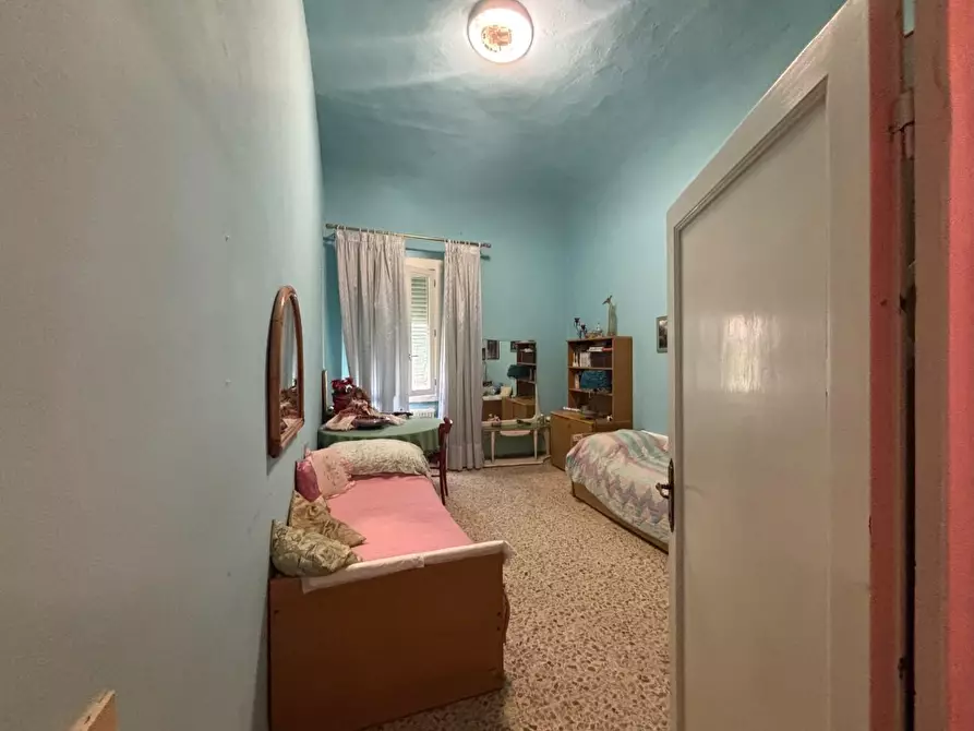 Immagine 26 di Appartamento in vendita  a Empoli