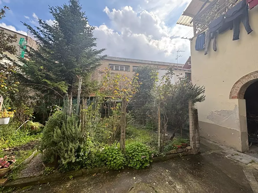 Immagine 31 di Appartamento in vendita  a Empoli