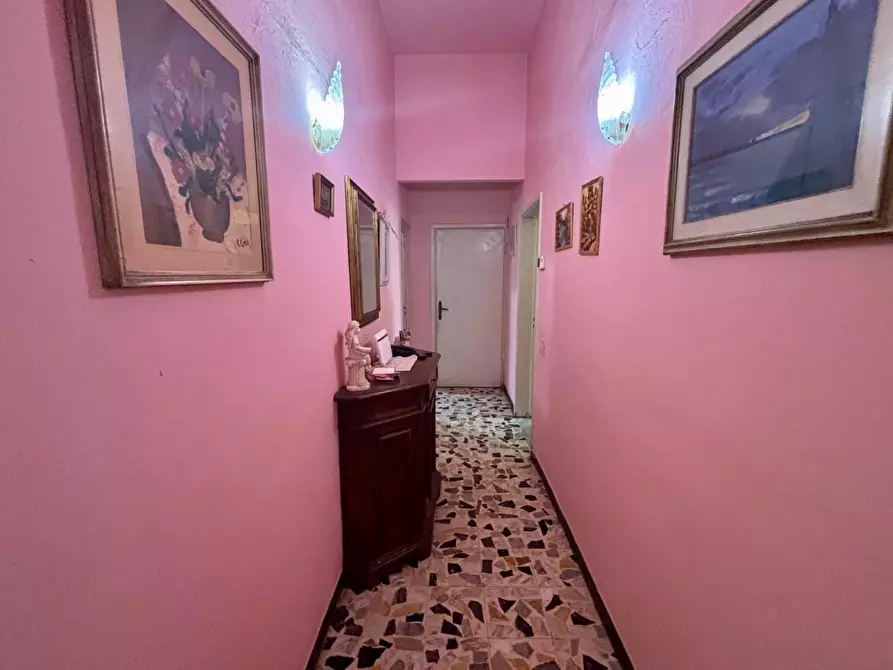 Immagine 19 di Appartamento in vendita  a Empoli