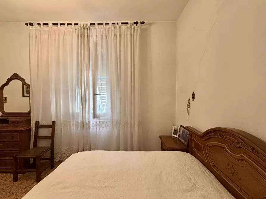 Immagine 18 di Appartamento in vendita  a Empoli