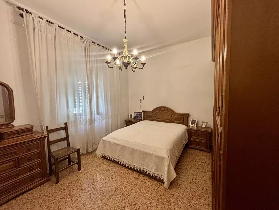 Immagine 3 di Appartamento in vendita  a Empoli