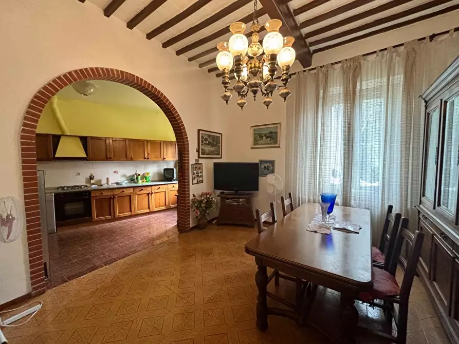 Immagine 1 di Appartamento in vendita  a Empoli