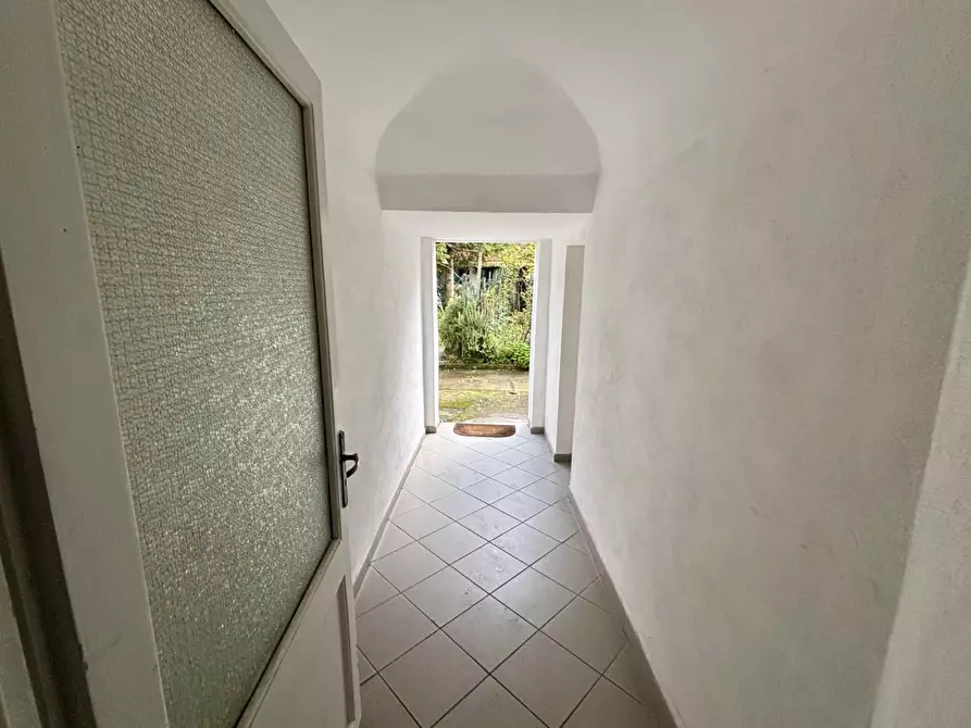 Immagine 30 di Appartamento in vendita  a Empoli