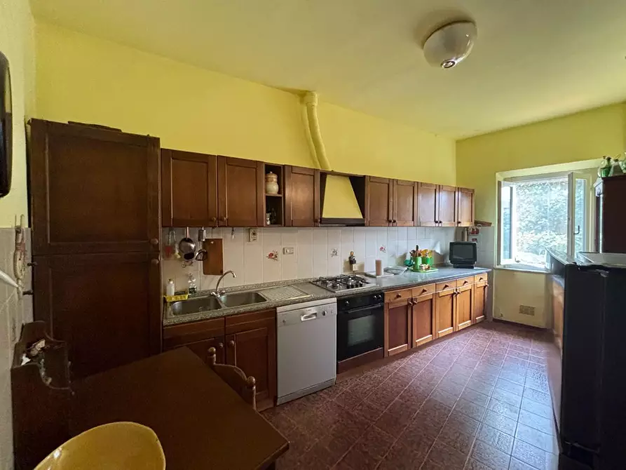 Immagine 14 di Appartamento in vendita  a Empoli