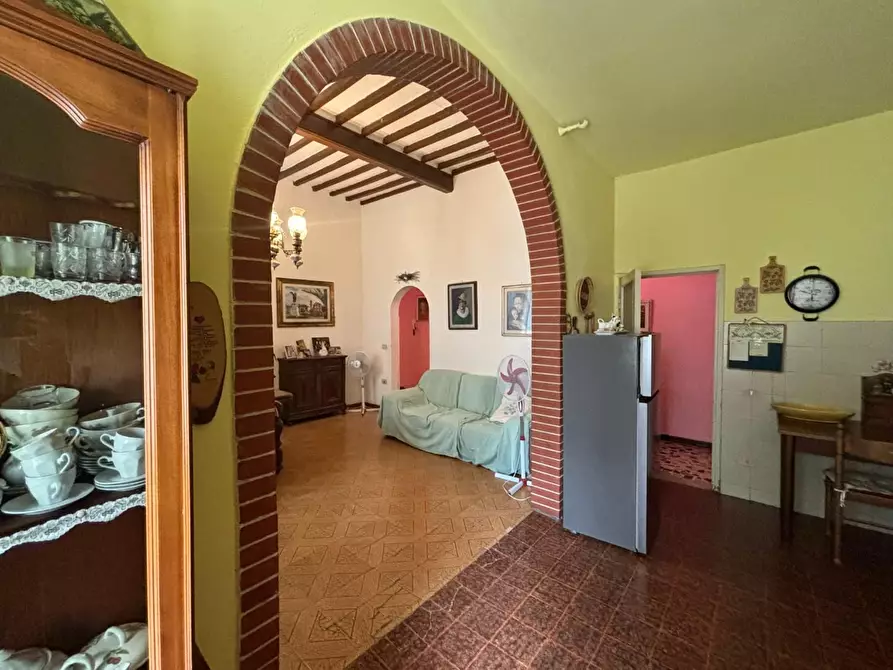 Immagine 25 di Appartamento in vendita  a Empoli