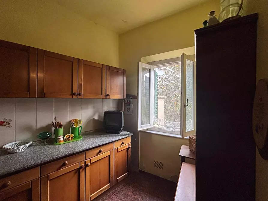 Immagine 9 di Appartamento in vendita  a Empoli