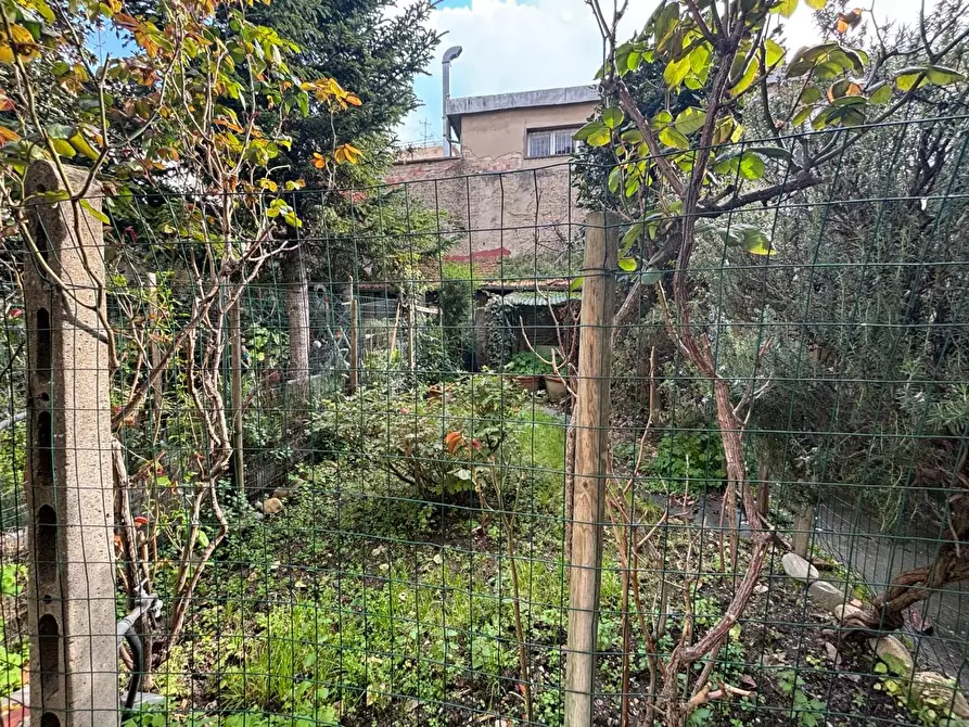 Immagine 35 di Appartamento in vendita  a Empoli