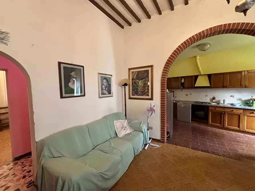 Immagine 29 di Appartamento in vendita  a Empoli