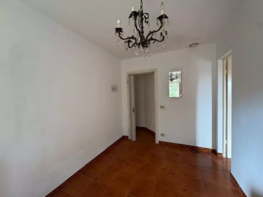 Immagine 14 di Terratetto in vendita  a Casciana Terme Lari