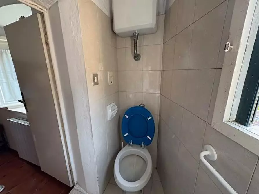 Immagine 13 di Terratetto in vendita  a Casciana Terme Lari