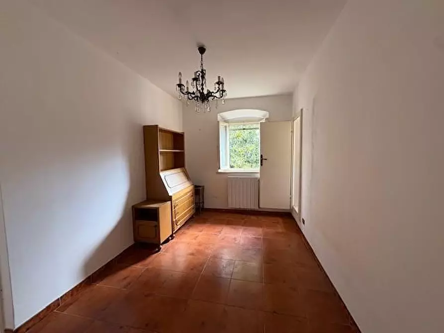 Immagine 12 di Terratetto in vendita  a Casciana Terme Lari