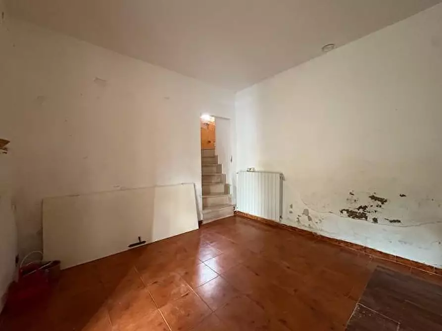 Immagine 6 di Terratetto in vendita  a Casciana Terme Lari