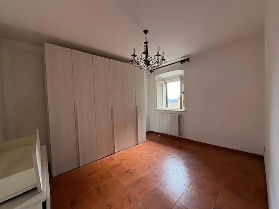 Immagine 10 di Terratetto in vendita  a Casciana Terme Lari