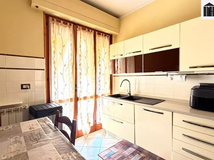 Immagine 10 di Appartamento in vendita  a Santa Croce Sull'arno