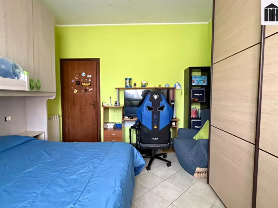 Immagine 21 di Appartamento in vendita  a Santa Croce Sull'arno