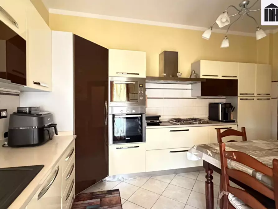 Immagine 9 di Appartamento in vendita  a Santa Croce Sull'arno