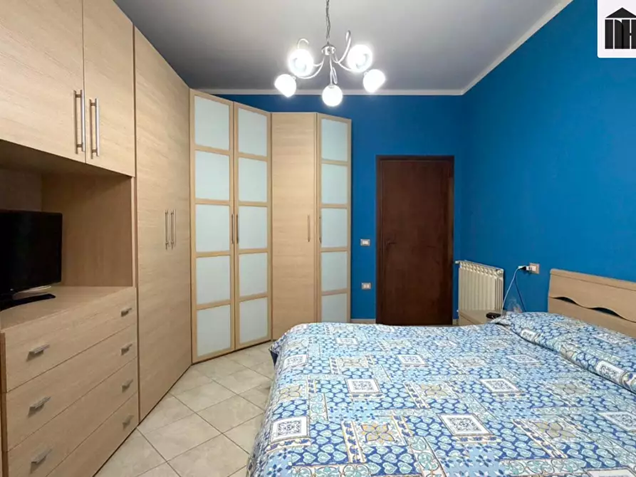 Immagine 13 di Appartamento in vendita  a Santa Croce Sull'arno