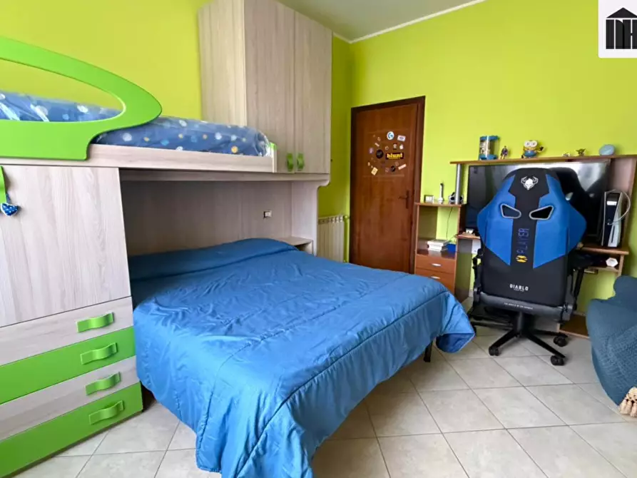 Immagine 19 di Appartamento in vendita  a Santa Croce Sull'arno