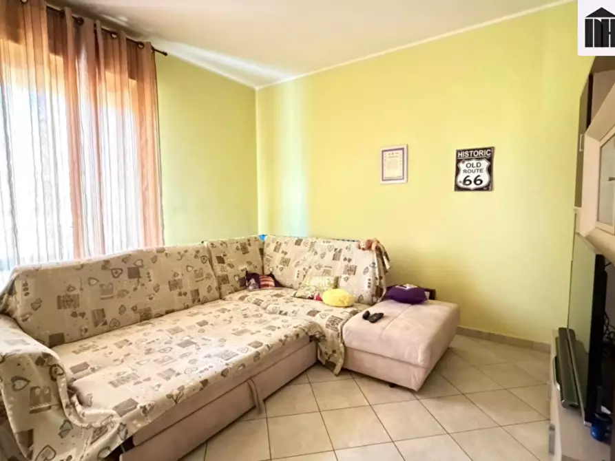 Immagine 7 di Appartamento in vendita  a Santa Croce Sull'arno