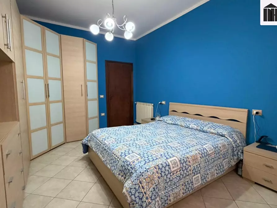 Immagine 14 di Appartamento in vendita  a Santa Croce Sull'arno