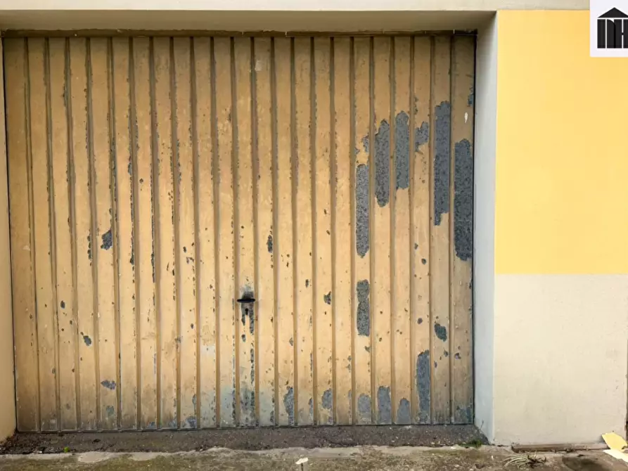 Immagine 23 di Appartamento in vendita  a Santa Croce Sull'arno