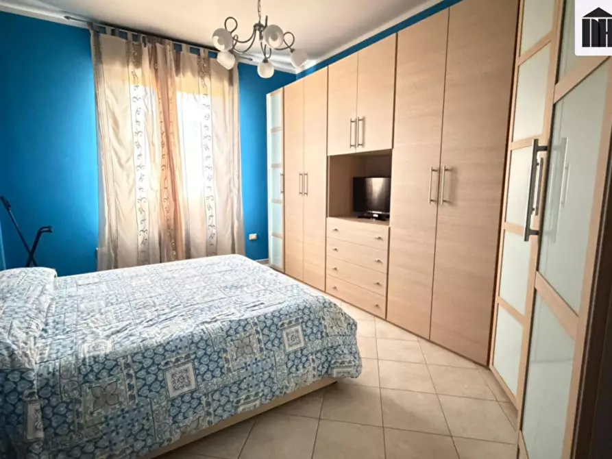 Immagine 12 di Appartamento in vendita  a Santa Croce Sull'arno