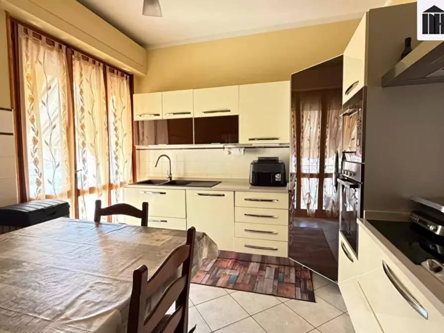 Immagine 3 di Appartamento in vendita  a Santa Croce Sull'arno