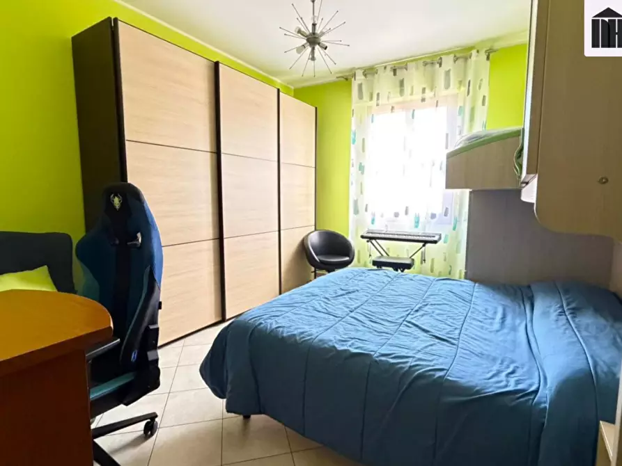 Immagine 20 di Appartamento in vendita  a Santa Croce Sull'arno