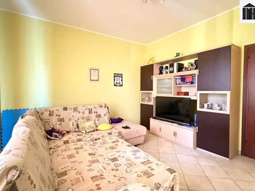 Immagine 4 di Appartamento in vendita  a Santa Croce Sull'arno