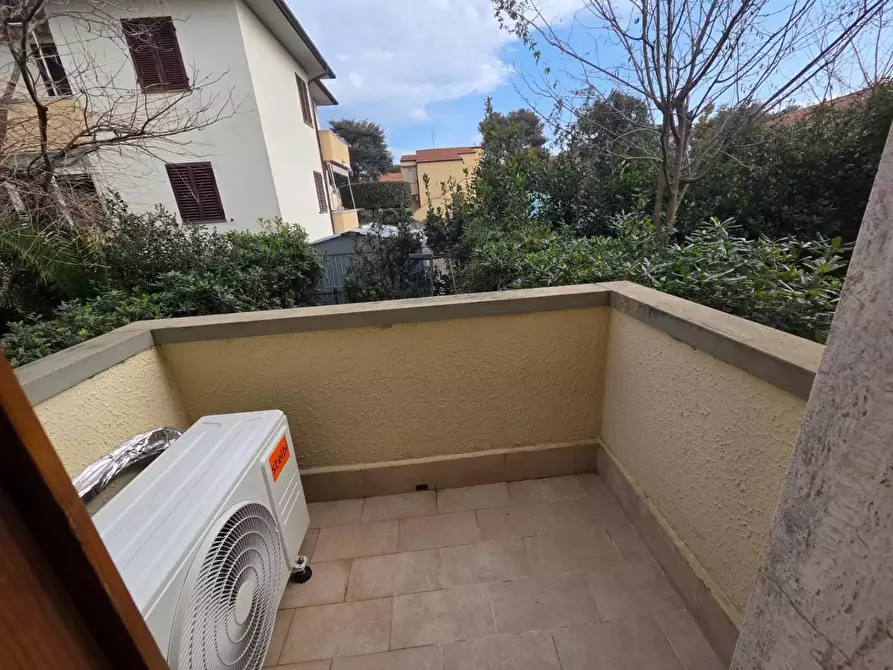 Immagine 14 di Appartamento in affitto  a Rosignano Marittimo