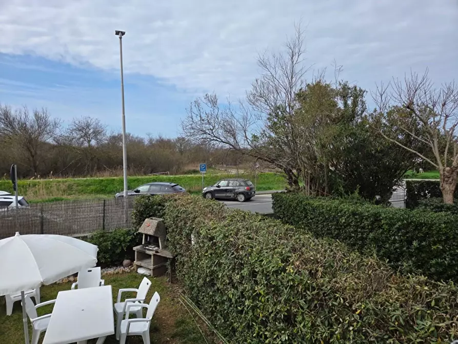 Immagine 3 di Appartamento in affitto  a Rosignano Marittimo