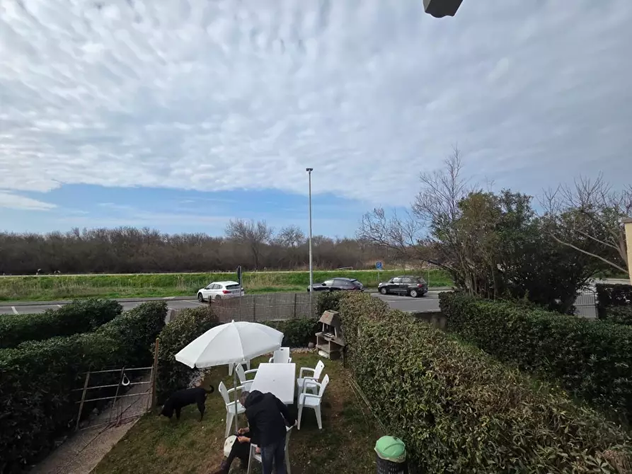 Immagine 6 di Appartamento in affitto  a Rosignano Marittimo