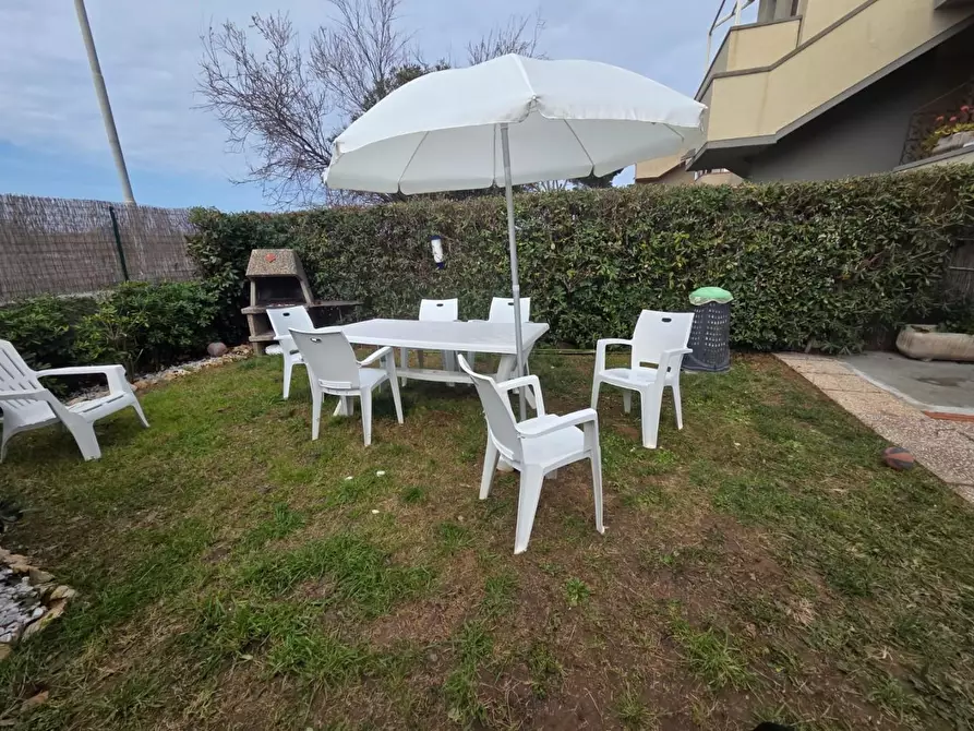 Immagine 7 di Appartamento in affitto  a Rosignano Marittimo