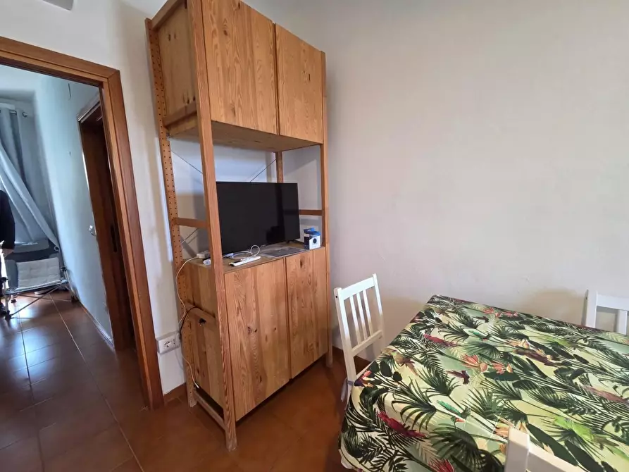 Immagine 9 di Appartamento in affitto  a Rosignano Marittimo