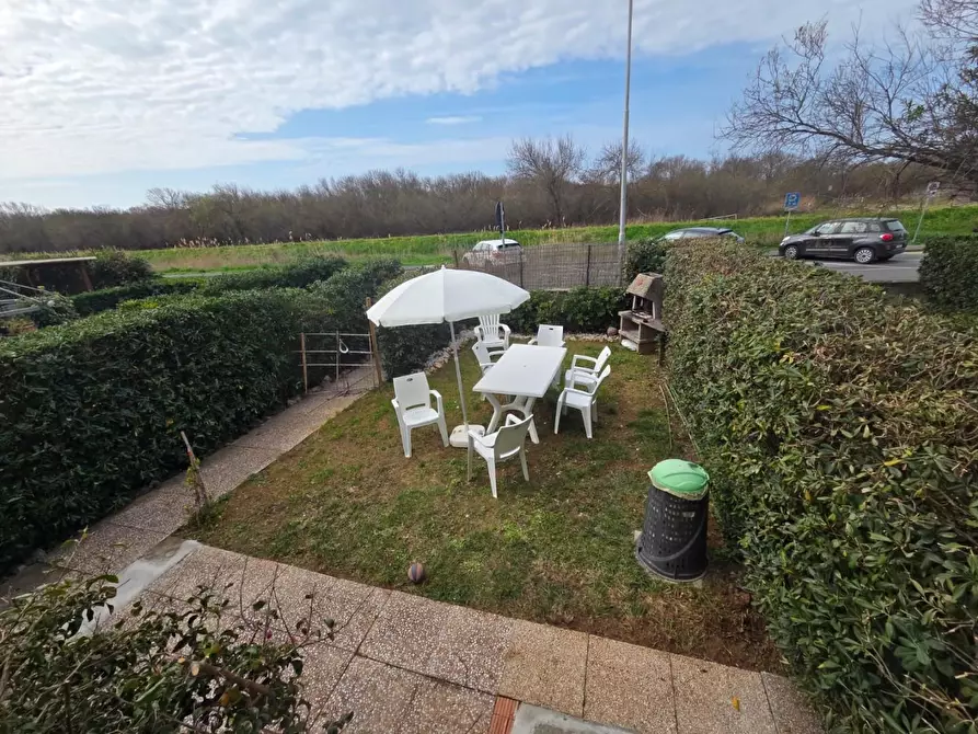 Immagine 4 di Appartamento in affitto  a Rosignano Marittimo