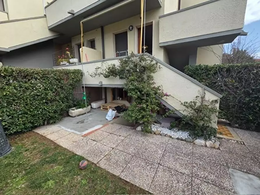 Immagine 2 di Appartamento in affitto  a Rosignano Marittimo