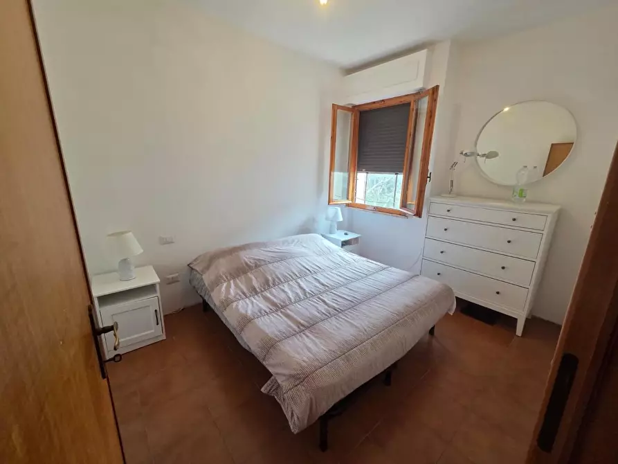 Immagine 13 di Appartamento in affitto  a Rosignano Marittimo