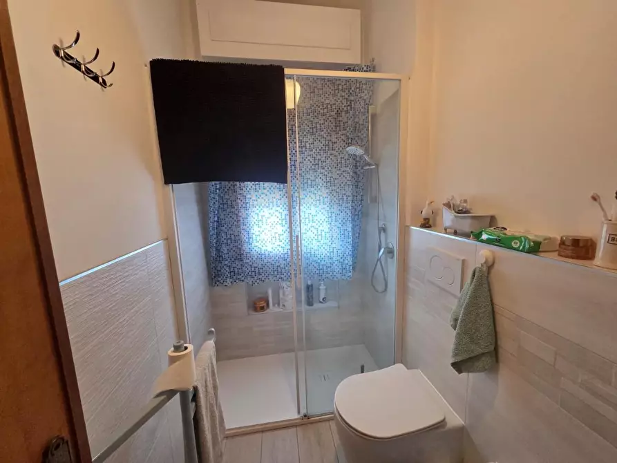 Immagine 15 di Appartamento in affitto  a Rosignano Marittimo