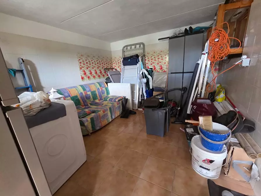 Immagine 16 di Appartamento in affitto  a Rosignano Marittimo