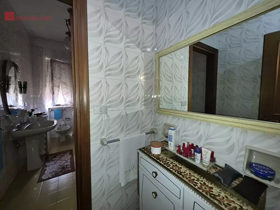 Immagine 17 di Appartamento in vendita  a Lecce