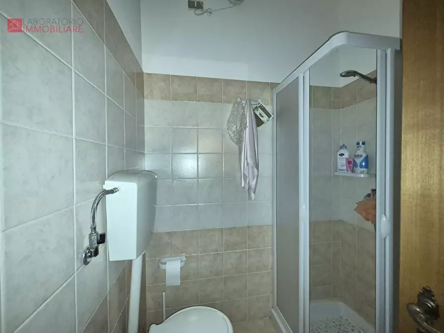 Immagine 19 di Appartamento in vendita  a Lecce