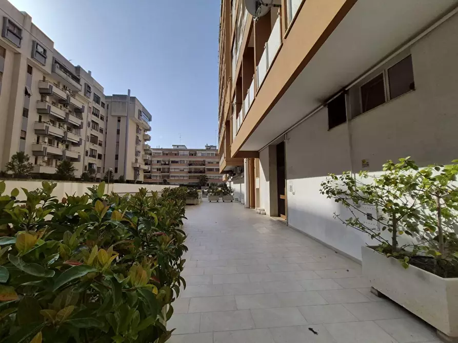 Immagine 20 di Appartamento in vendita  a Lecce