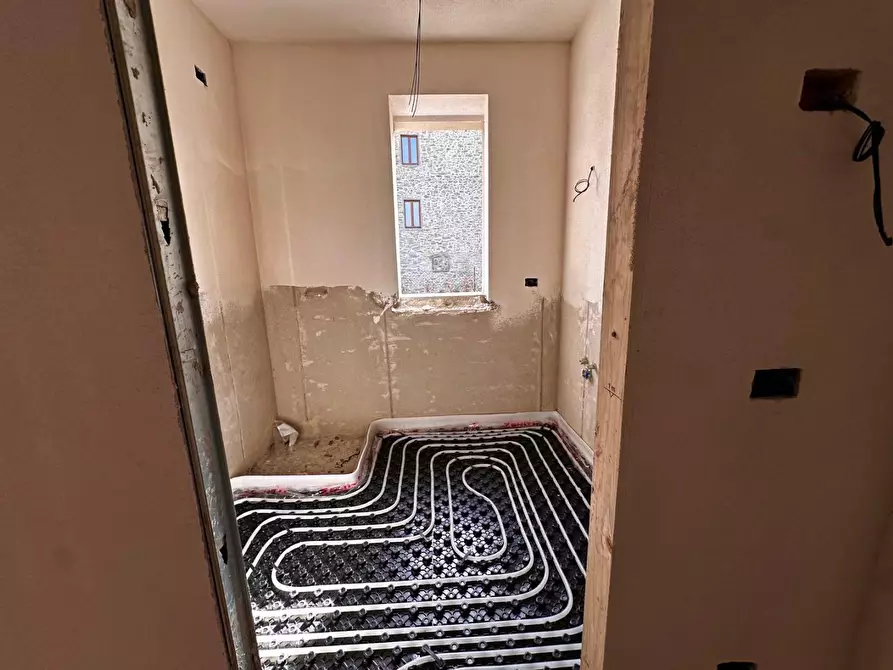 Immagine 15 di Casa indipendente in vendita  a Coreglia Antelminelli
