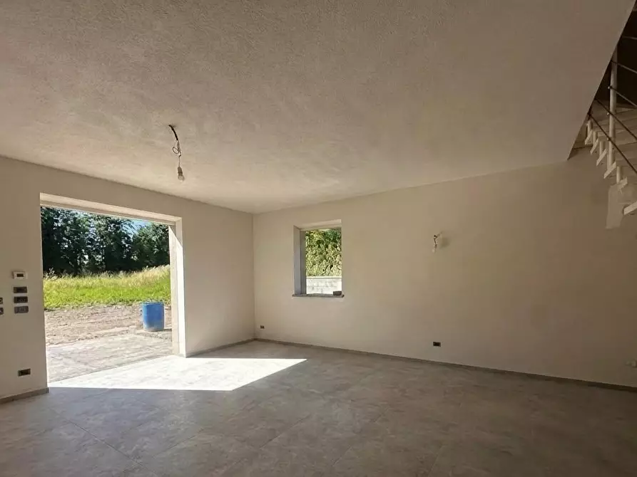 Immagine 12 di Casa indipendente in vendita  a Coreglia Antelminelli