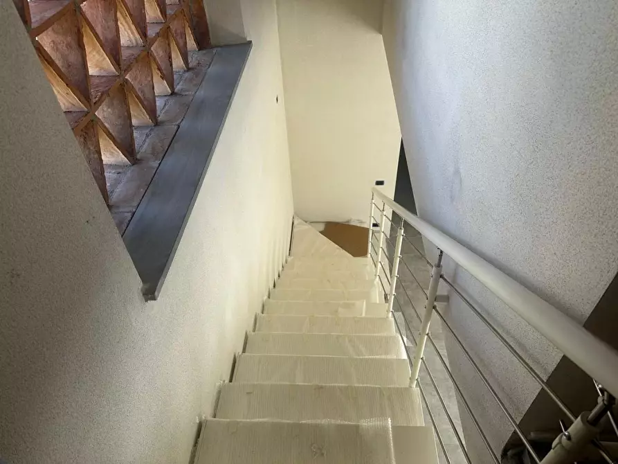 Immagine 20 di Casa indipendente in vendita  a Coreglia Antelminelli